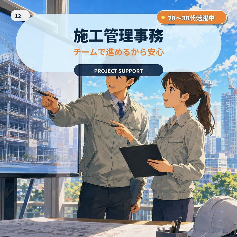 株式会社アサンテの求人・転職情報