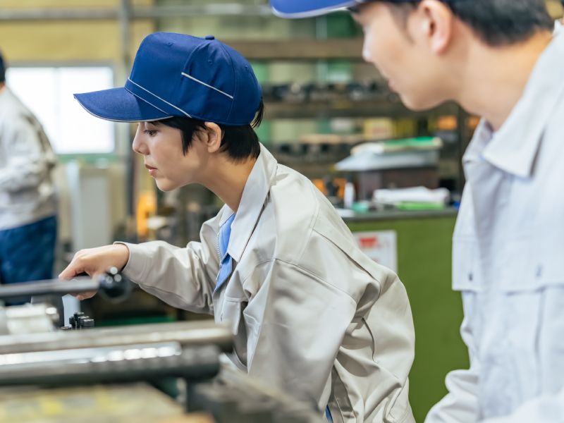 株式会社ヴァーテックスの求人・転職情報
