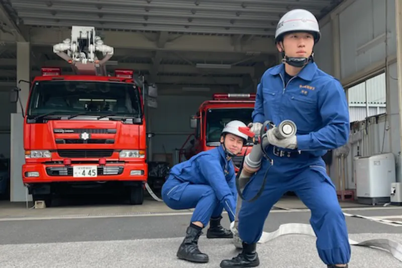 ＡＬＳＯＫ千葉株式会社の求人・転職情報