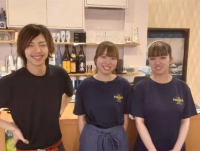 株式会社かな川グループの求人・転職情報