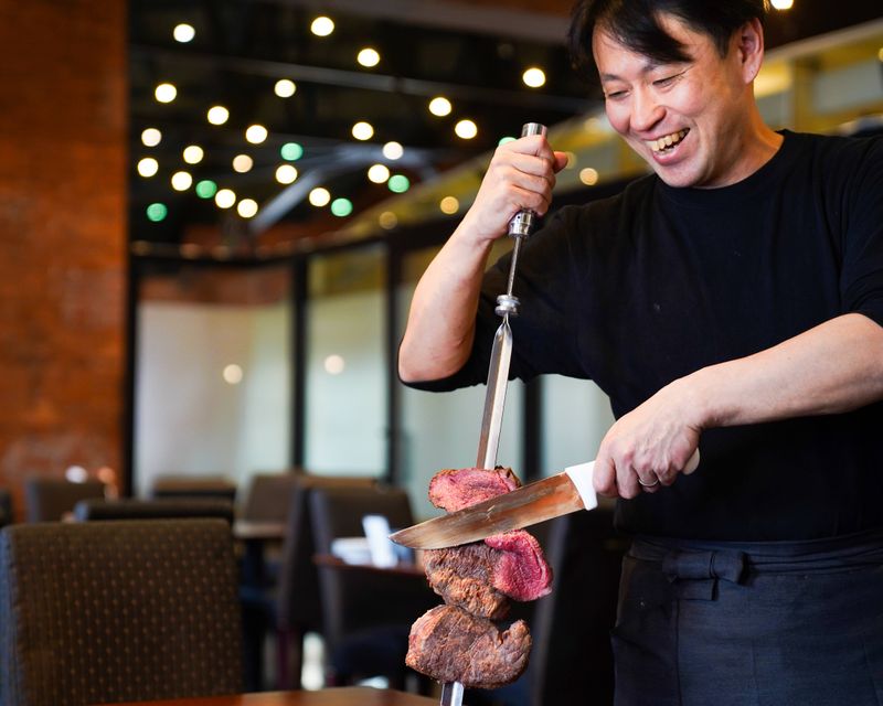 EVER BREW株式会社の求人・転職情報