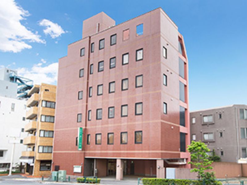 株式会社ワンライフの求人・転職情報