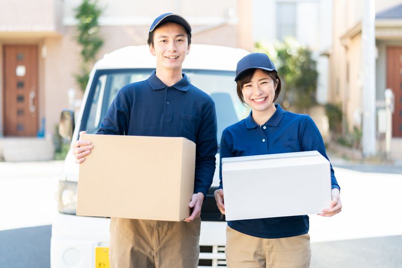 アビリティーセンター株式会社　高松オフィスのアルバイト・バイト求人情報-02