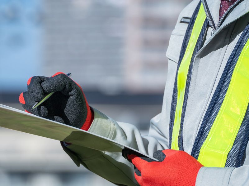 株式会社姫野組の求人・転職情報