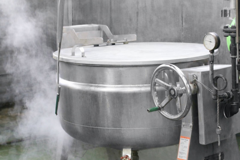 株式会社伊藤食品の求人・転職情報