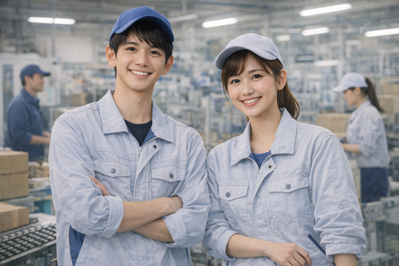 Ｎｅｘｕｓ　Ｔｏｗｎ株式会社の求人・転職情報