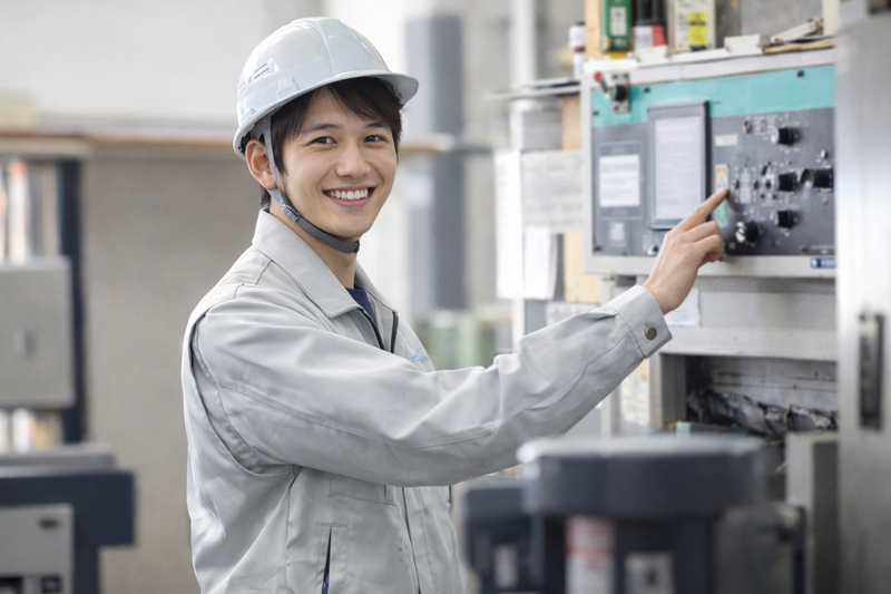 エバタ株式会社の求人・転職情報