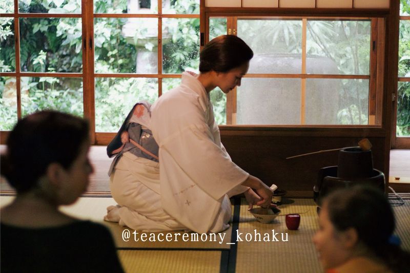 株式会社　琥珀の求人・転職情報