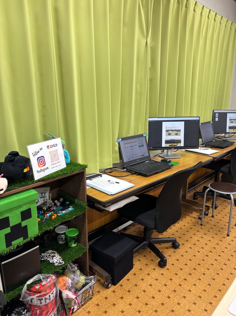 next fun innovation株式会社の求人・転職情報