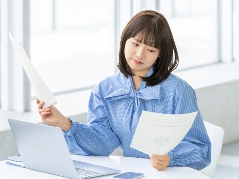 株式会社Lumexの求人・転職情報