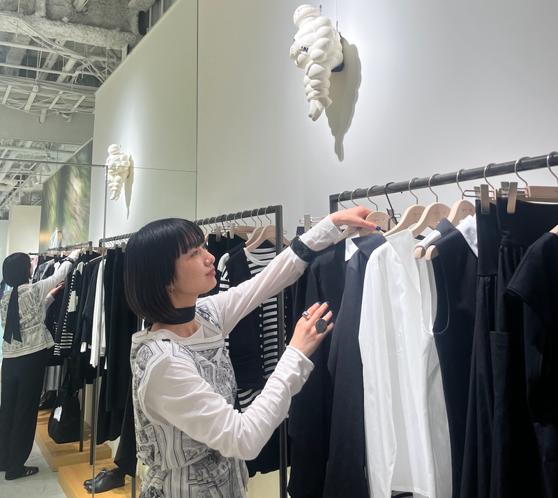 アニエスベージャパン株式会社の求人・転職情報