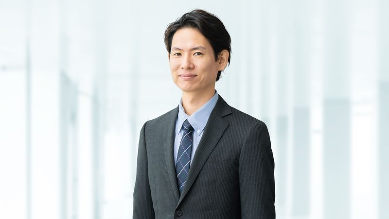 株式会社オーケーエスの求人・転職情報