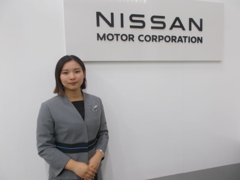 ALSOK双栄株式会社の求人・転職情報