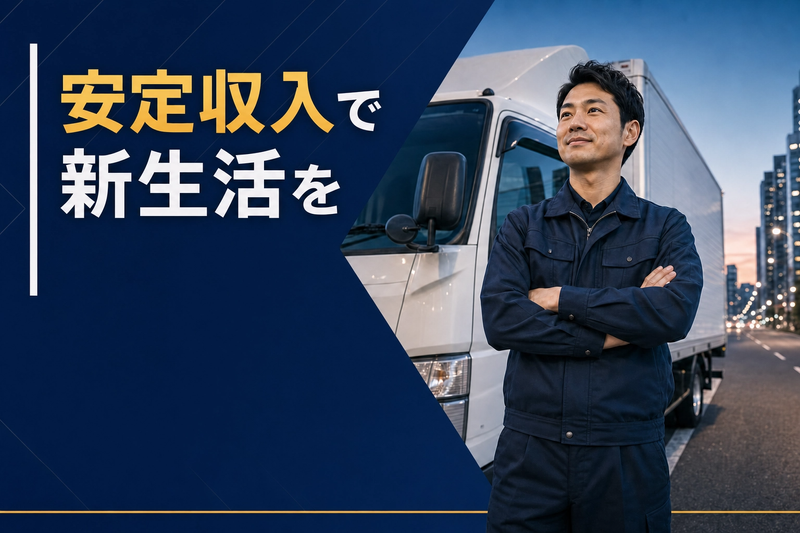 株式会社ナカノ商会の求人・転職情報