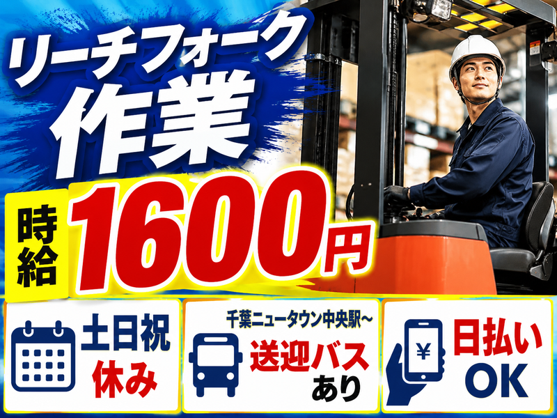アレルヤ株式会社