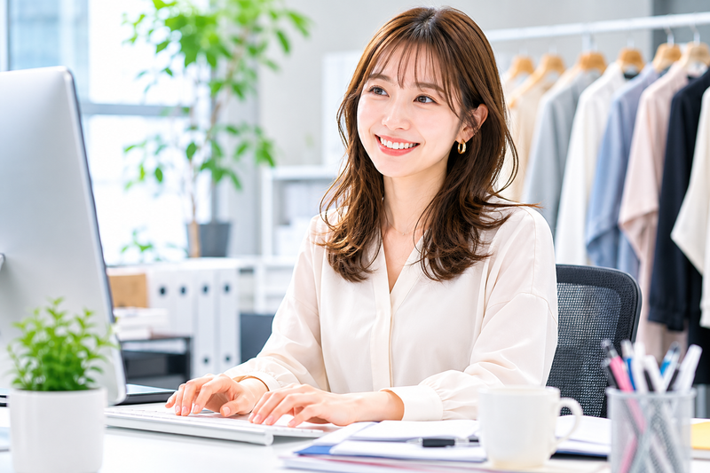 株式会社５ＦＩＶＥの求人・転職情報