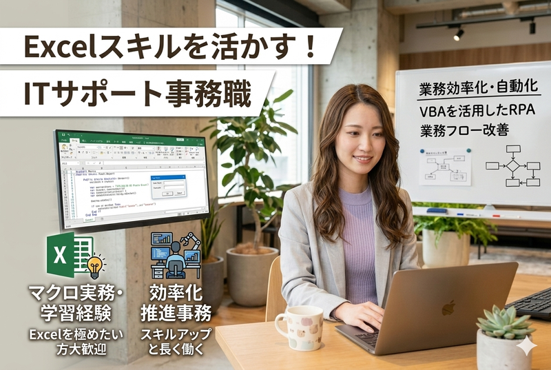 株式会社ＧｏＬａＺｏの求人・転職情報