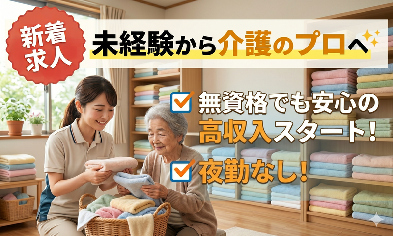 医療法人呉診療所の求人・転職情報