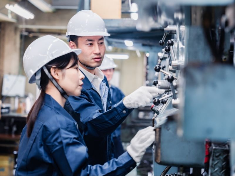 ENEOS株式会社の求人・転職情報