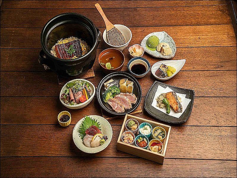 茶茶 花の求人・転職情報