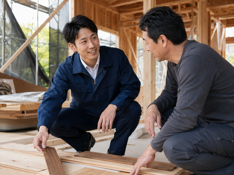 株式会社MUSASHIの求人・転職情報