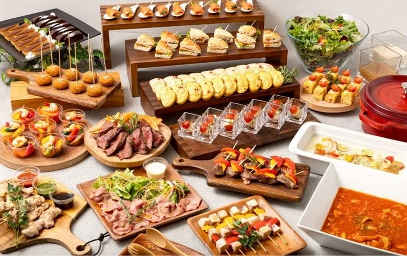 LH株式会社の求人・転職情報