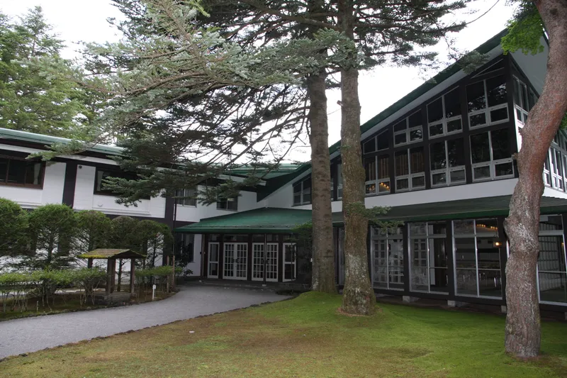 株式会社あかつきの求人・転職情報