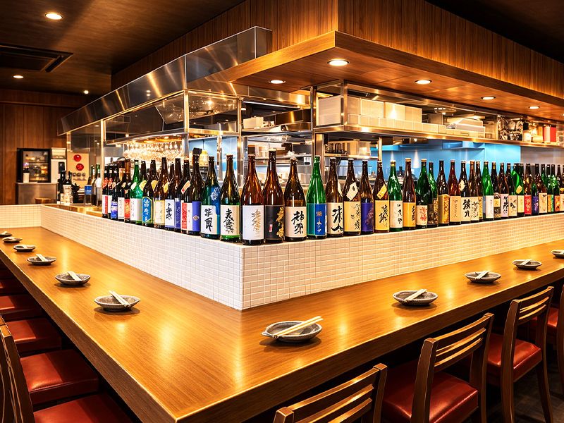 SEG株式会社の求人・転職情報