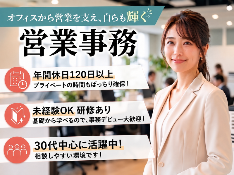 株式会社YLD-0019の求人・転職情報
