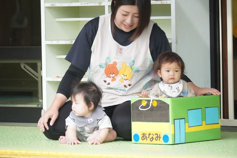 社会福祉法人庄内厚生館の求人・転職情報
