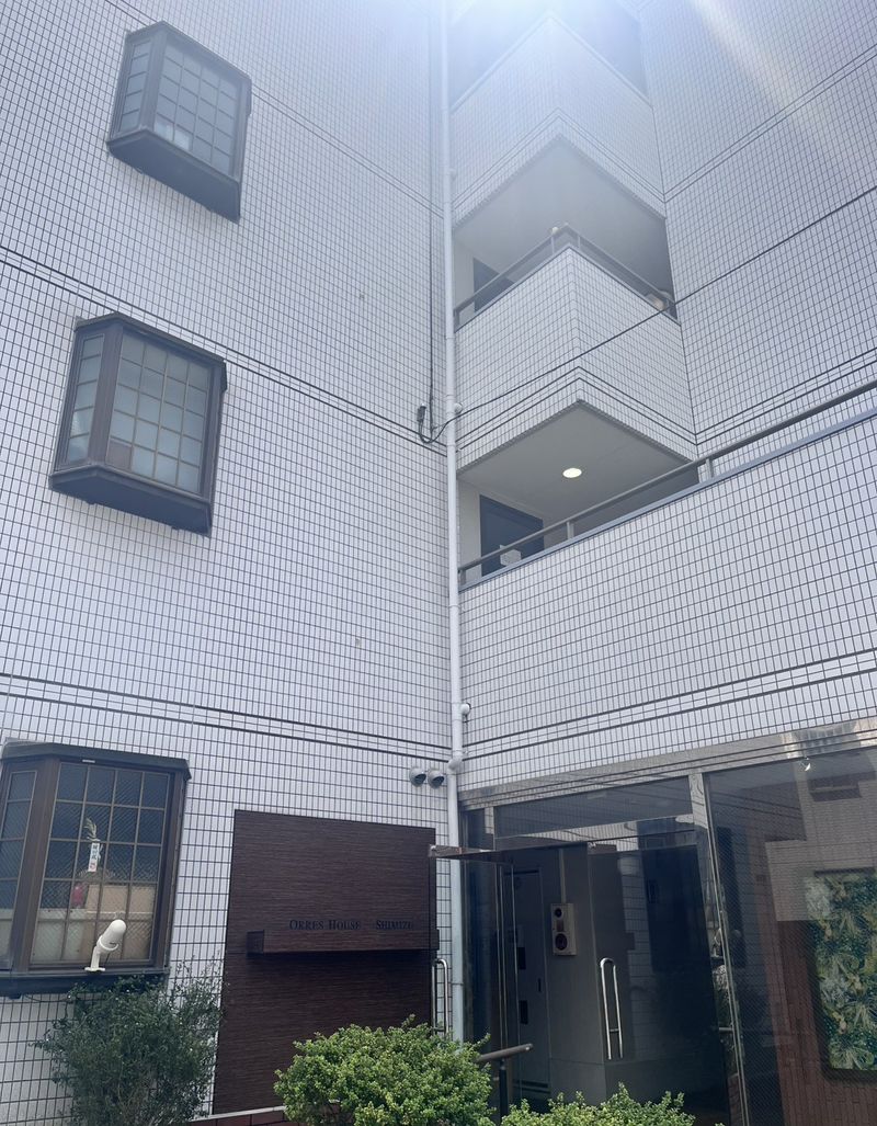 一般社団法人日本ケアーズの求人・転職情報