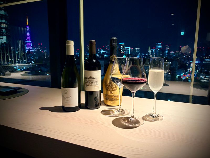 4 shift 株式会社の求人・転職情報