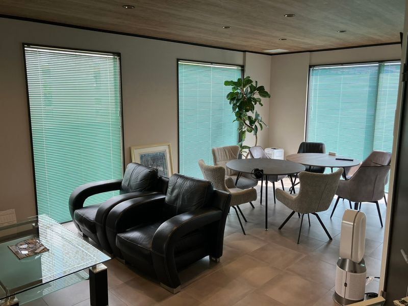 (株)プレシス-0003の求人・転職情報