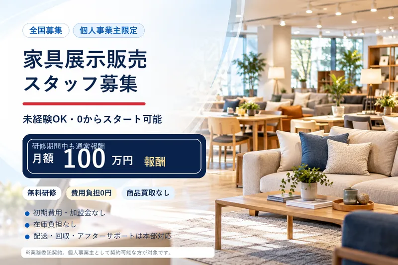 株式会社ＹＡＧＹＯの求人・転職情報