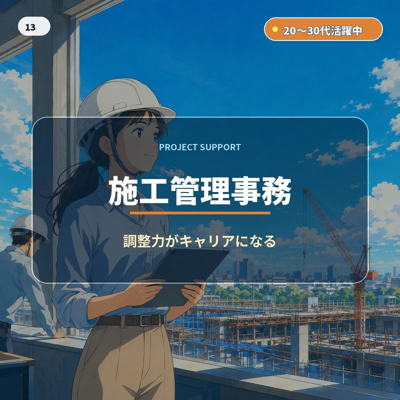 株式会社アサンテの求人・転職情報