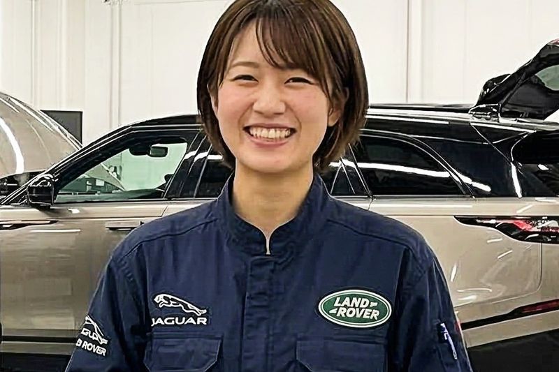 ウイルプラスエンハンス株式会社-0003の求人・転職情報