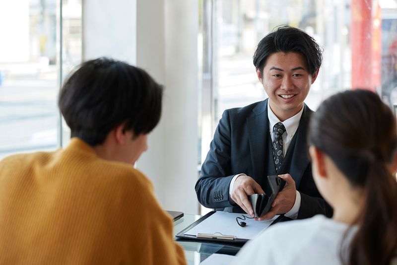 伊勢住宅株式会社の求人・転職情報