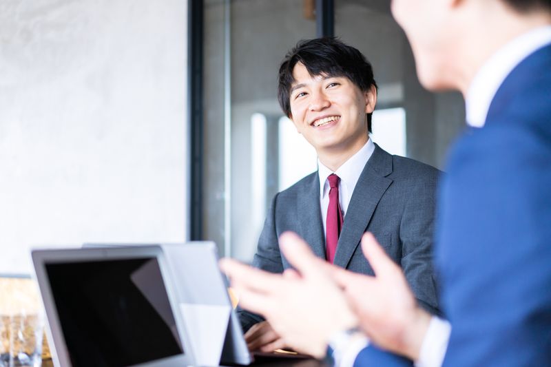 株式会社インサイド・アウトの求人・転職情報