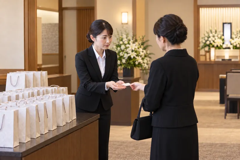 佐原商事 有限会社のアルバイト・バイト求人情報