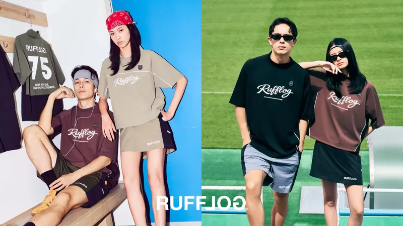 (株)RUFFLOGのアルバイト・バイト求人情報-06
