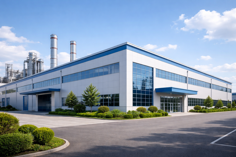 株式会社アドインタメディス 紹介事業部の求人・転職情報