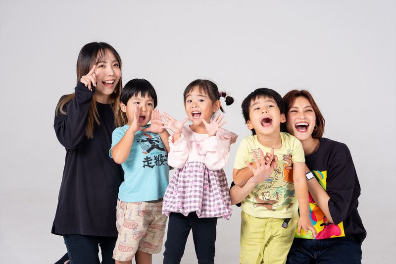 株式会社ライフデザインの求人・転職情報