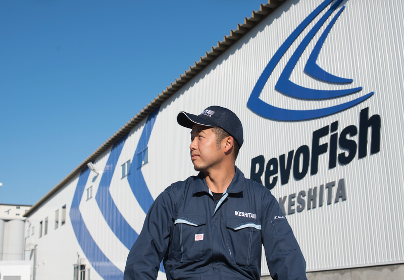 池下産業株式会社の求人・転職情報