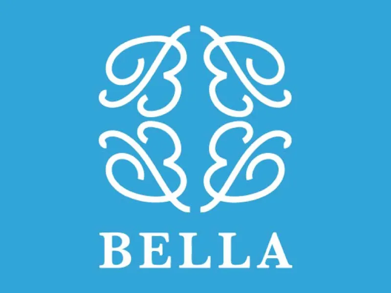 株式会社BELLAの求人・転職情報