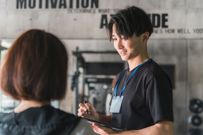 株式会社ライフサポートの求人・転職情報