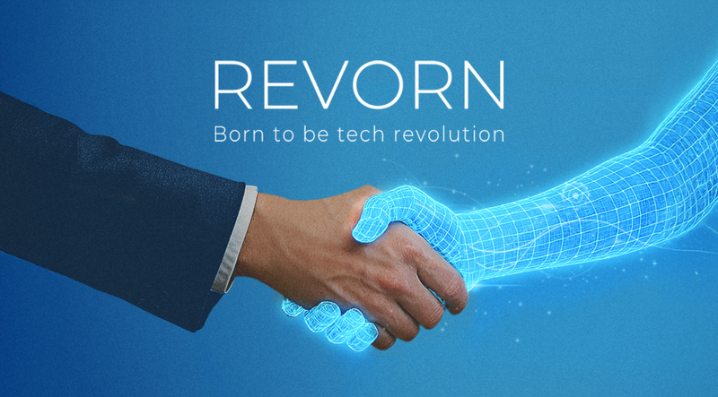 (株)レボーンの求人・転職情報