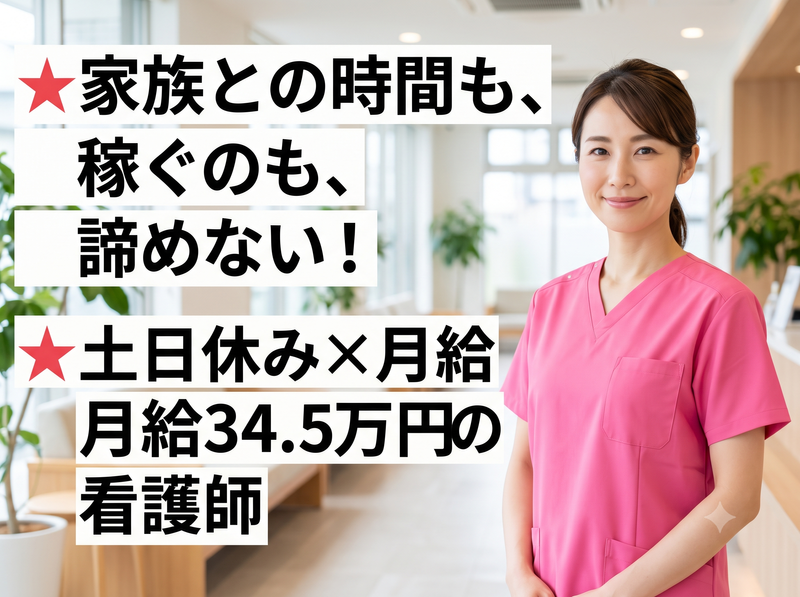 株式会社ＣＬＣの求人・転職情報