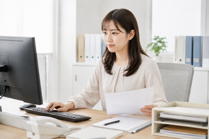 DSP株式会社の求人・転職情報