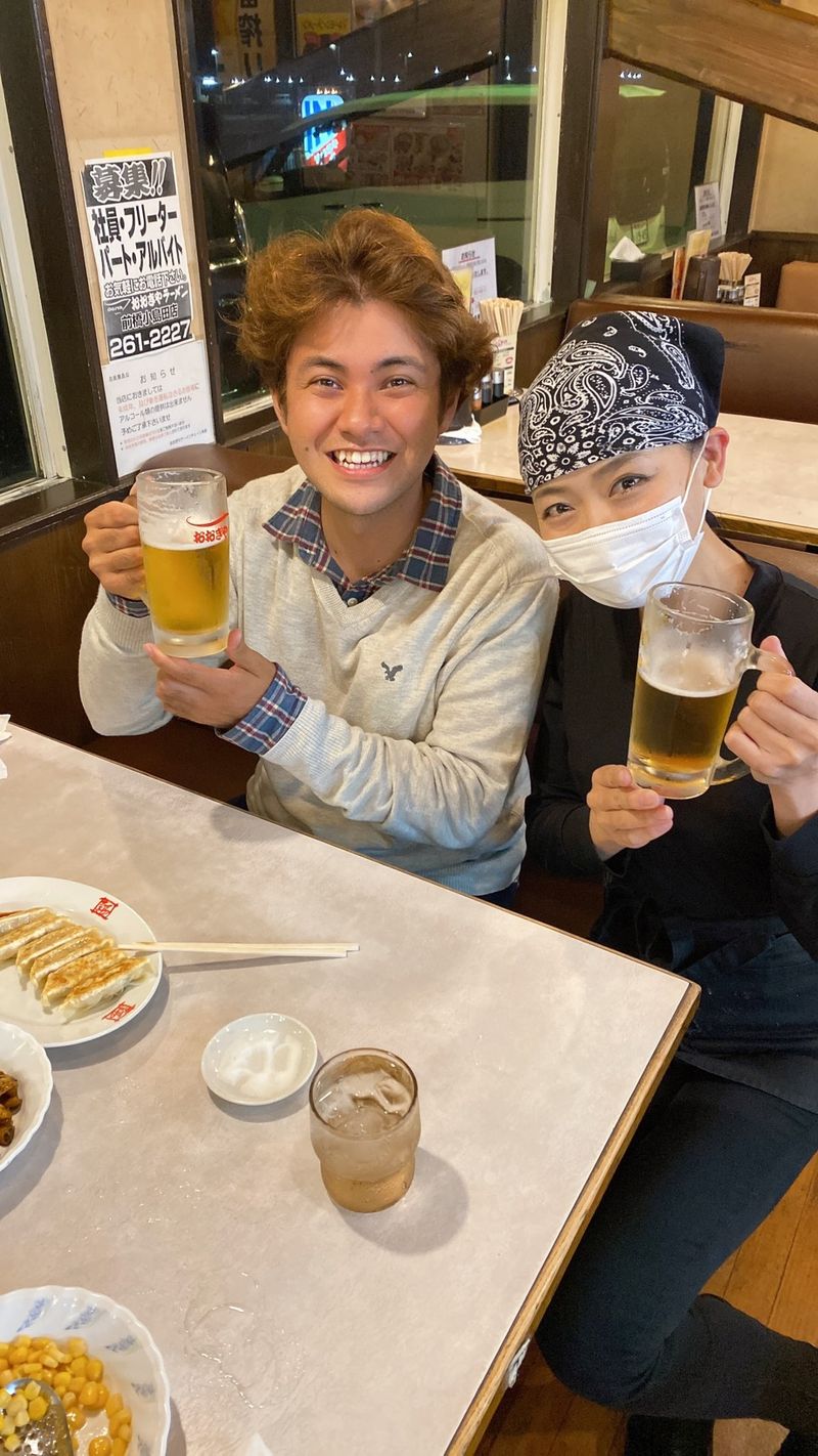 有限会社まるやフーズのアルバイト・バイト求人情報-02