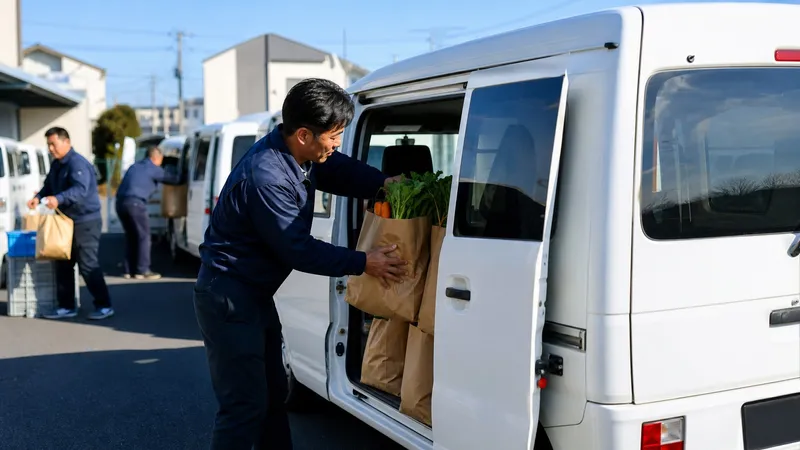 株式会社CULOYの求人・転職情報